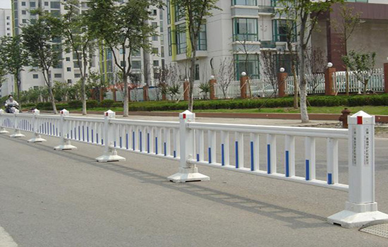 道路<a href=http://www.zglywsc.com target=_blank class=infotextkey>圍欄</a>